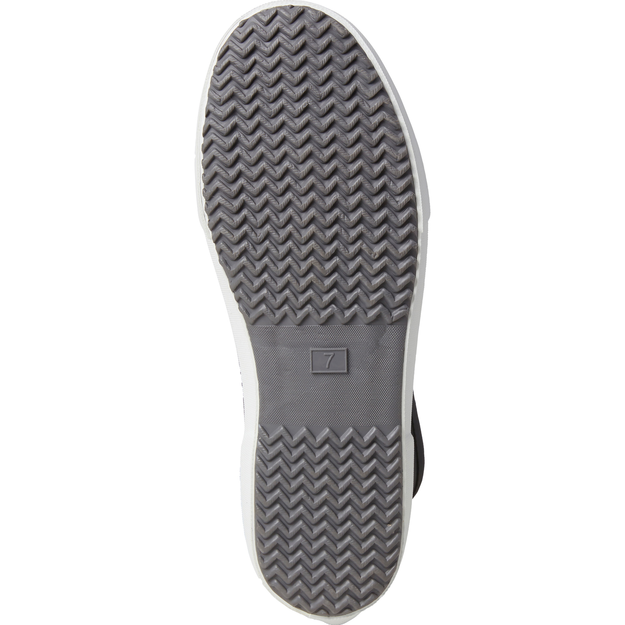 2026 Helly Hansen Stivali Da Vela Nordvik 2 Da Donna 11661 - Nero